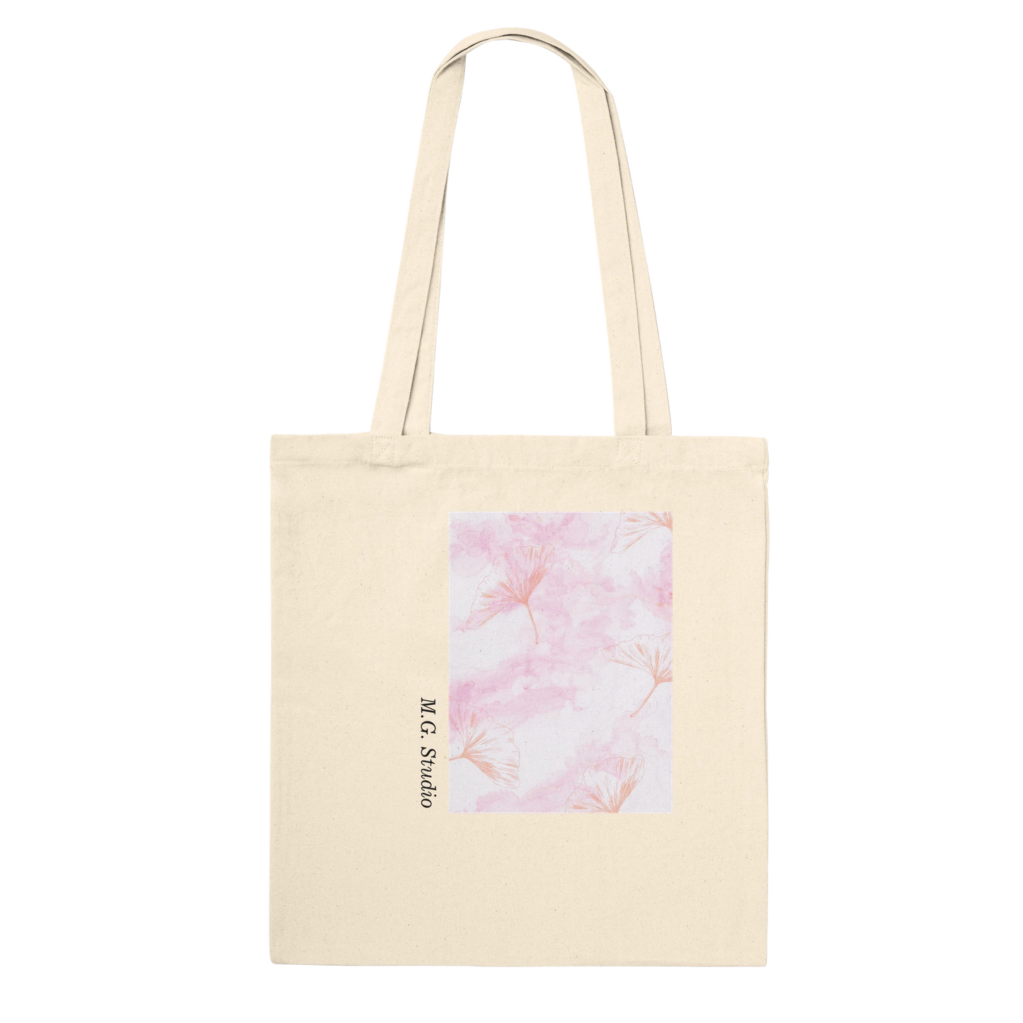 5fbf3a78-2934-4e01-a085-a9c2bdf4dd6b